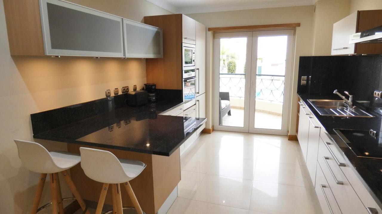 Apartamento Iris *