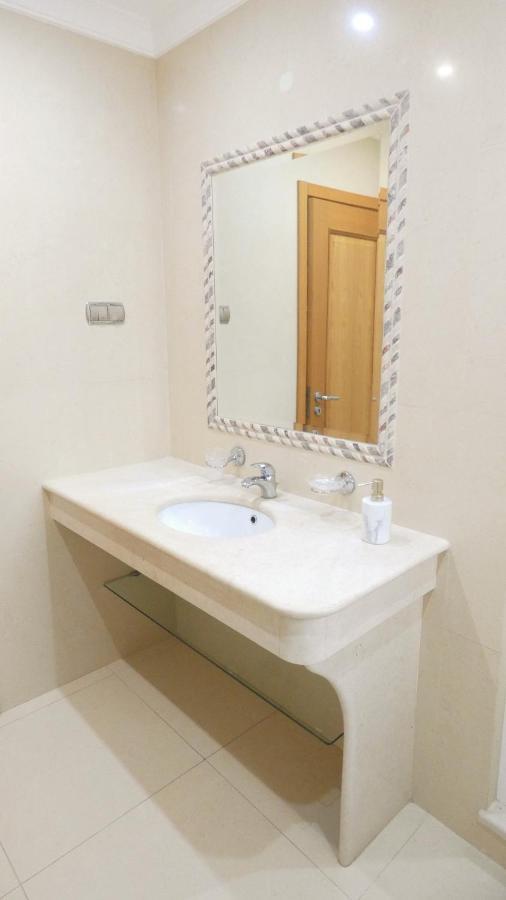 Iris Apartamento Lagos