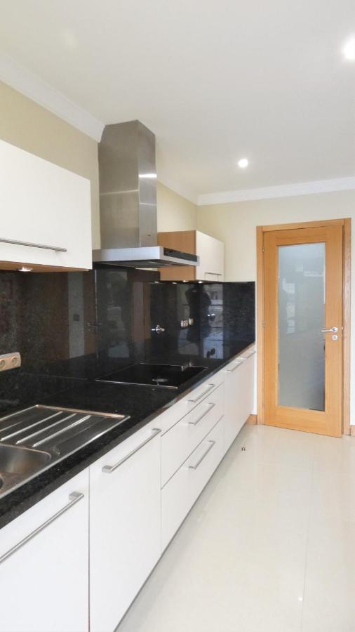 Apartamento Iris